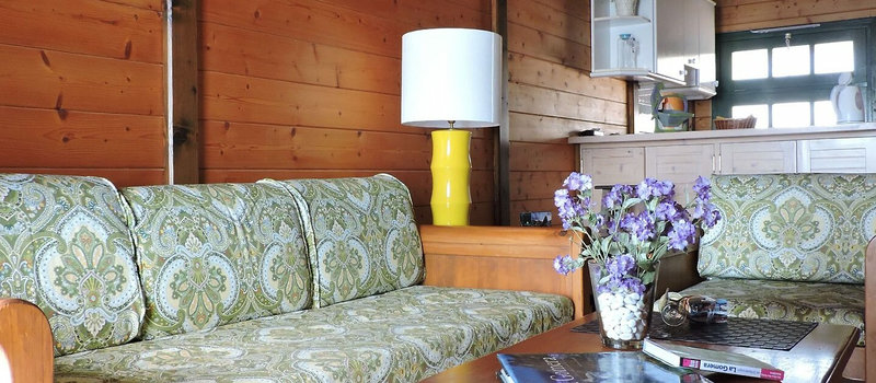 Apartamentos Santa Ana 7