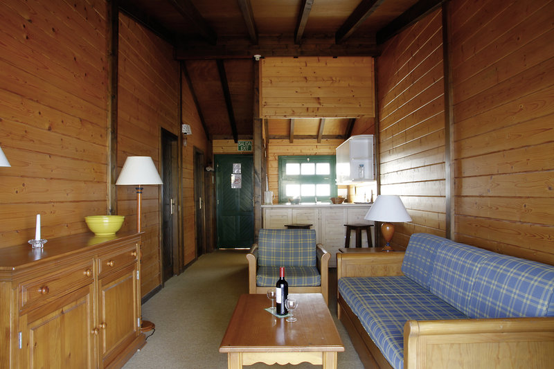 Santa Ana - Erwachsenenhotel 15