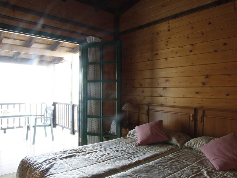 Santa Ana - Erwachsenenhotel 5