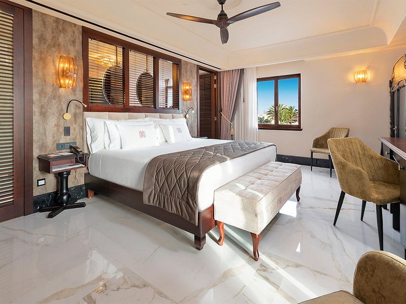 Santa Catalina, a Royal Hideaway Hotel 2