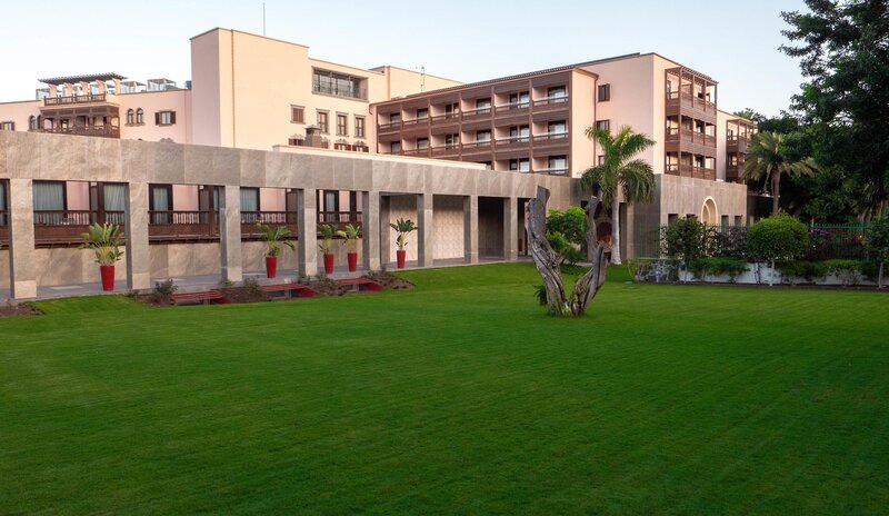 Santa Catalina, a Royal Hideaway Hotel 19