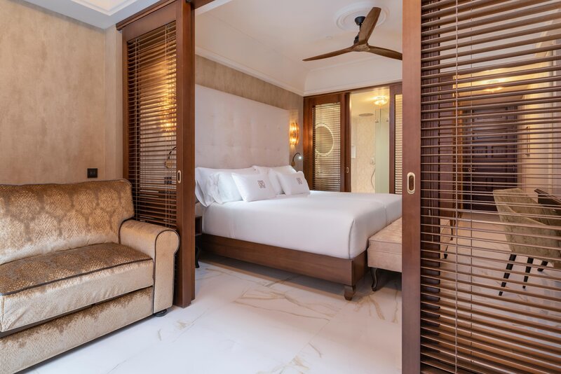 Santa Catalina, a Royal Hideaway Hotel 25
