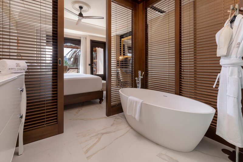 Santa Catalina, a Royal Hideaway Hotel 27