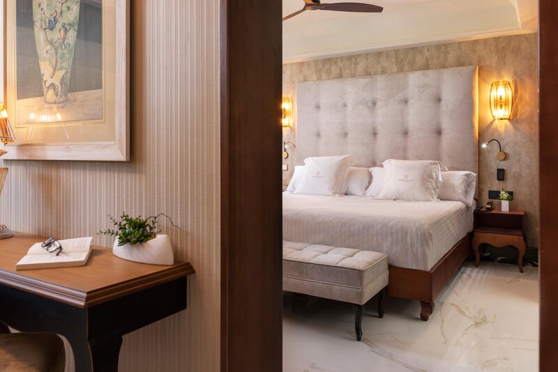 Santa Catalina, a Royal Hideaway Hotel 51
