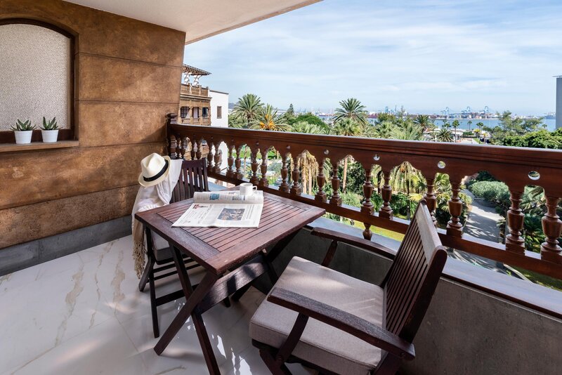 Santa Catalina, a Royal Hideaway Hotel 52