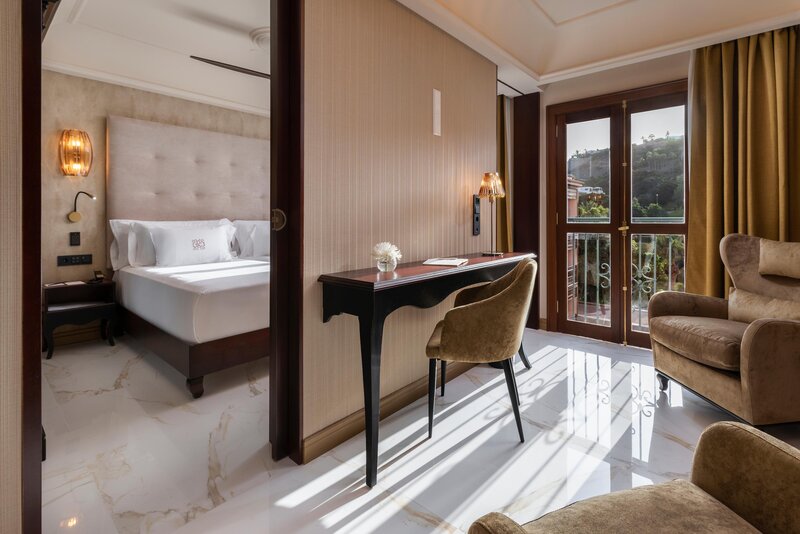 Santa Catalina, a Royal Hideaway Hotel 54