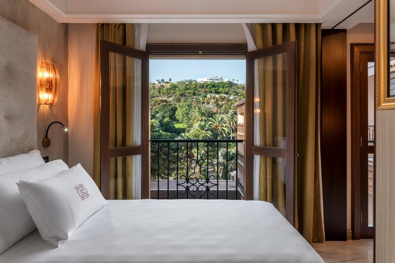 Santa Catalina, a Royal Hideaway Hotel 55