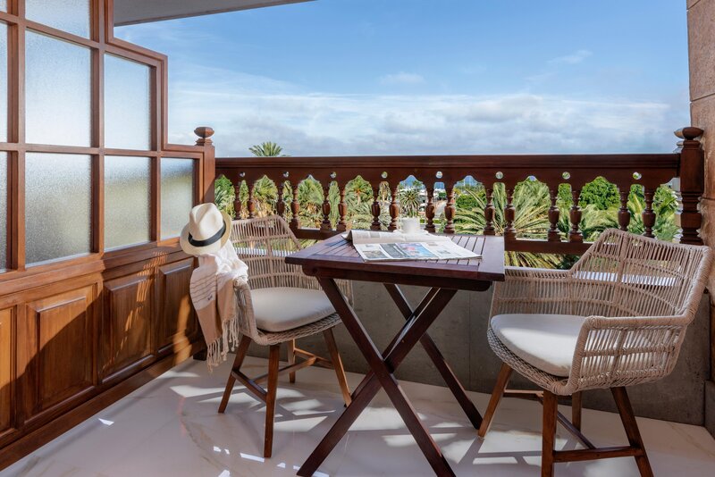 Santa Catalina, a Royal Hideaway Hotel 56