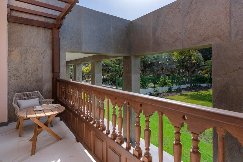 Santa Catalina, a Royal Hideaway Hotel 60