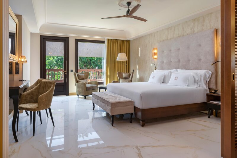 Santa Catalina, a Royal Hideaway Hotel 61