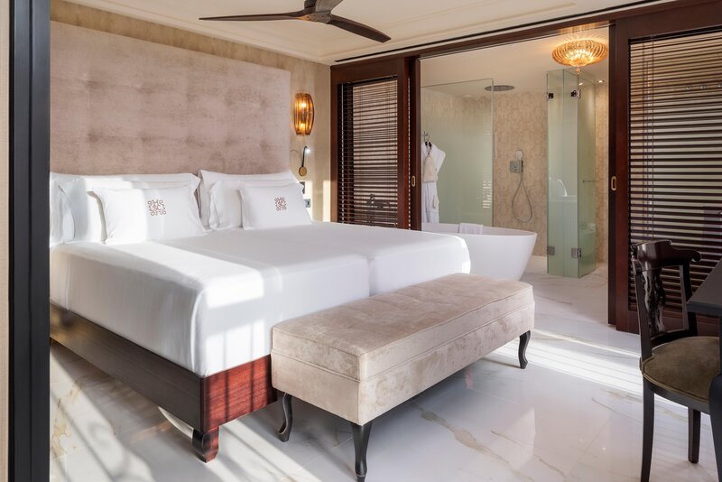 Santa Catalina, a Royal Hideaway Hotel 63