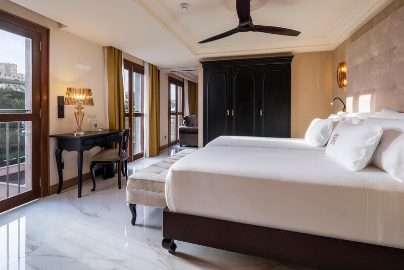 Santa Catalina, a Royal Hideaway Hotel 64