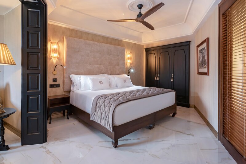 Santa Catalina, a Royal Hideaway Hotel 65