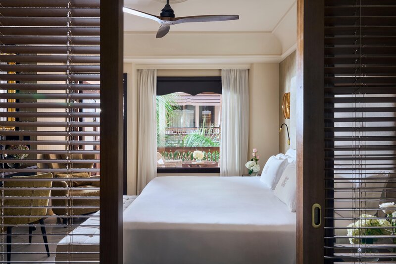 Santa Catalina, a Royal Hideaway Hotel 68