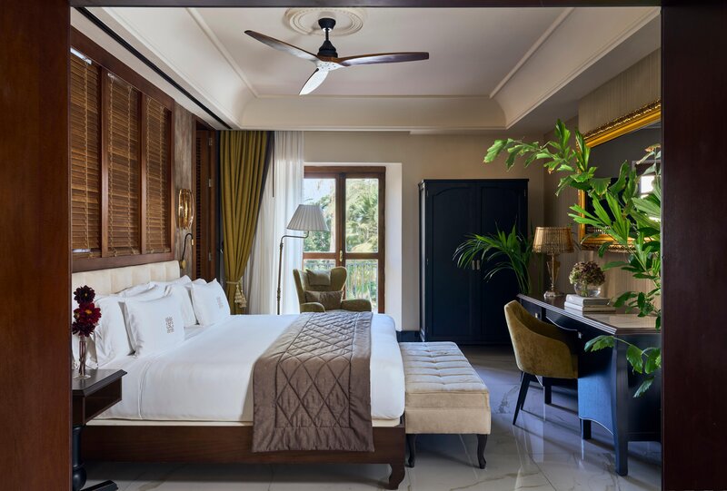 Santa Catalina, a Royal Hideaway Hotel 69