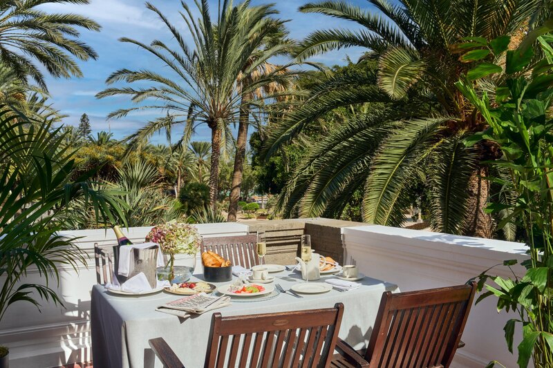 Santa Catalina, a Royal Hideaway Hotel 71