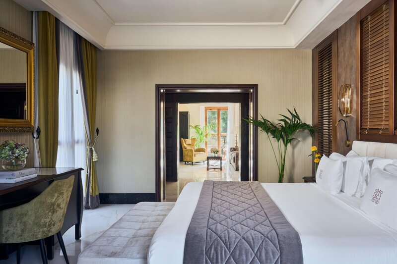 Santa Catalina, a Royal Hideaway Hotel 72