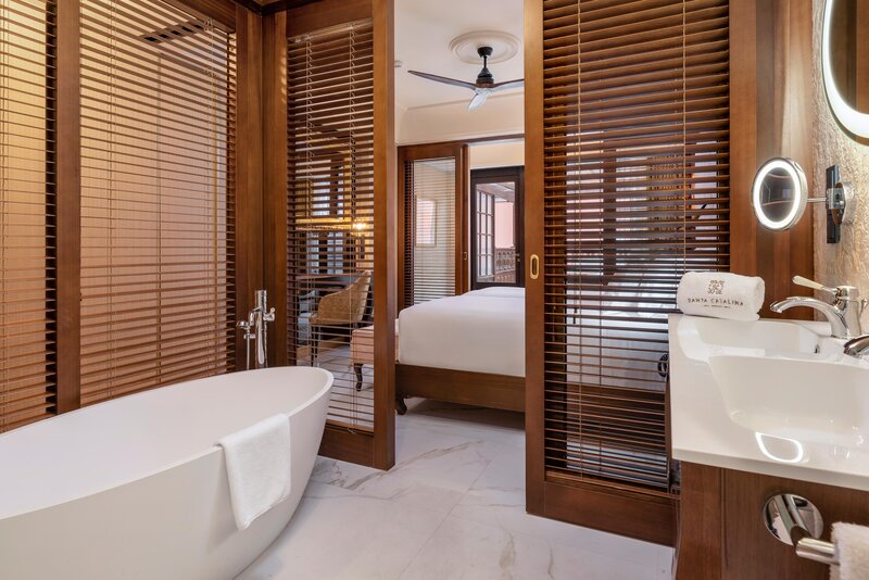 Santa Catalina, a Royal Hideaway Hotel 74