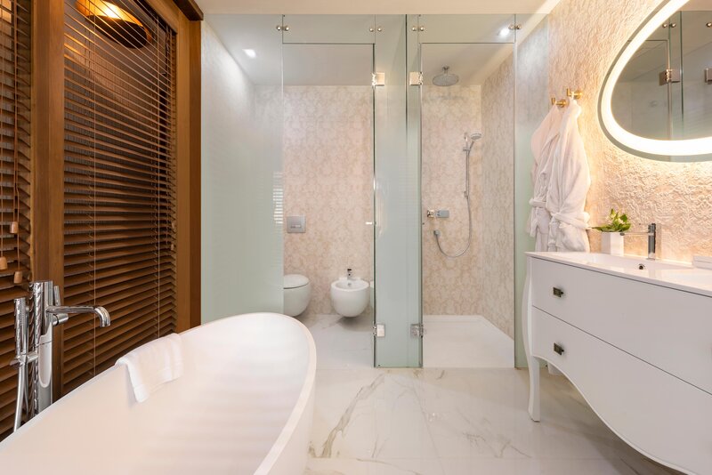 Santa Catalina, a Royal Hideaway Hotel 79