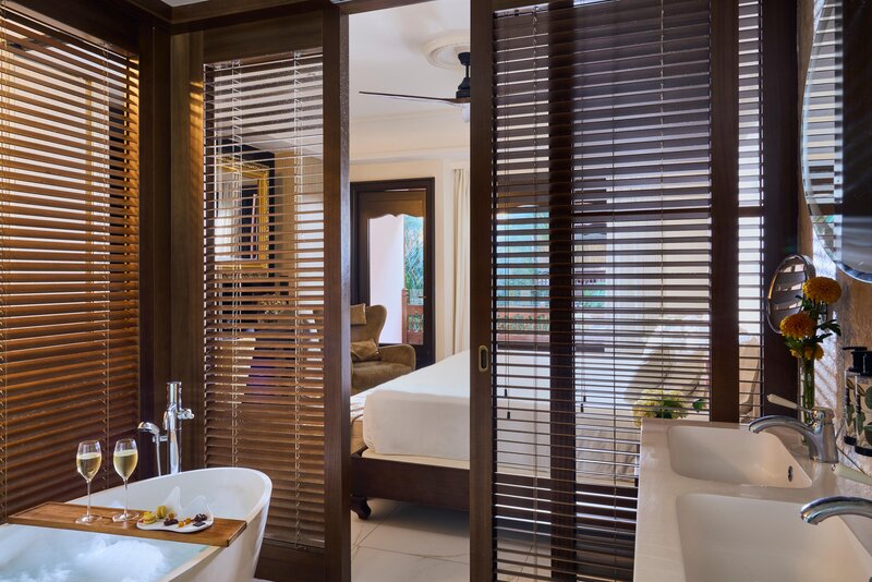 Santa Catalina, a Royal Hideaway Hotel 80