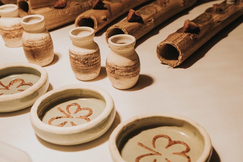 Santa Catalina, a Royal Hideaway Hotel 81