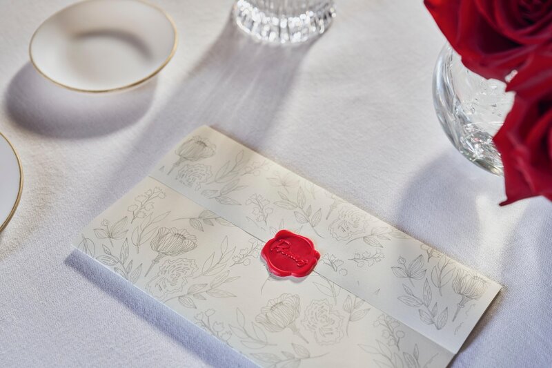 Santa Catalina, a Royal Hideaway Hotel 90