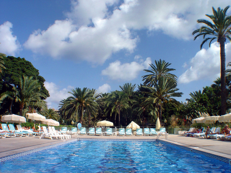 Santa Catalina, a Royal Hideaway Hotel 1
