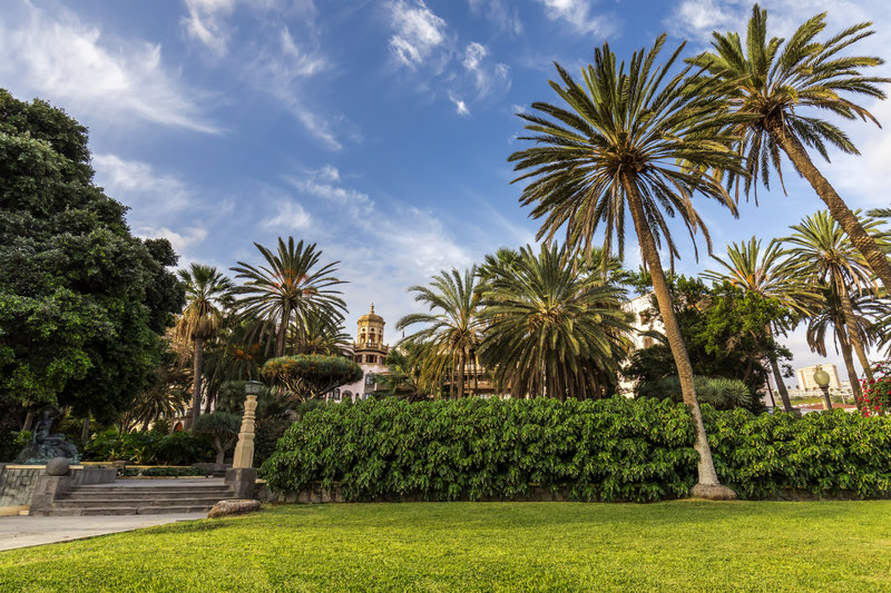 Santa Catalina, a Royal Hideaway Hotel 2
