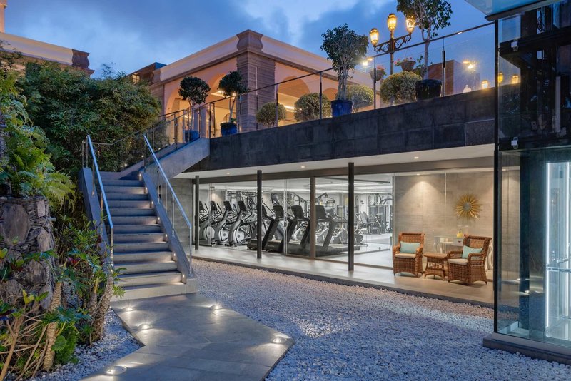 Santa Catalina, a Royal Hideaway Hotel 5