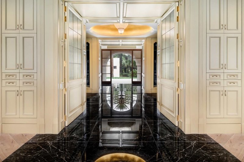 Santa Catalina, a Royal Hideaway Hotel 13