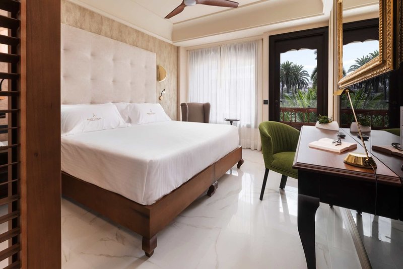 Santa Catalina, a Royal Hideaway Hotel 22