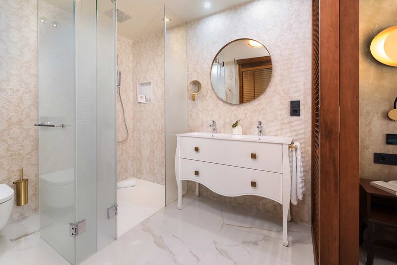 Santa Catalina, a Royal Hideaway Hotel 23