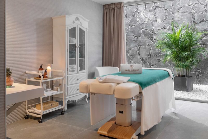 Santa Catalina, a Royal Hideaway Hotel 26