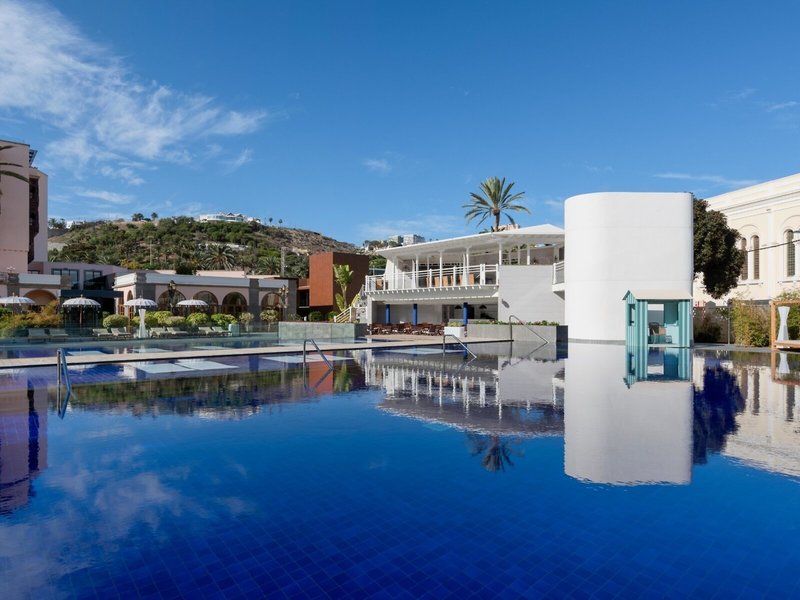 Santa Catalina, a Royal Hideaway Hotel 4