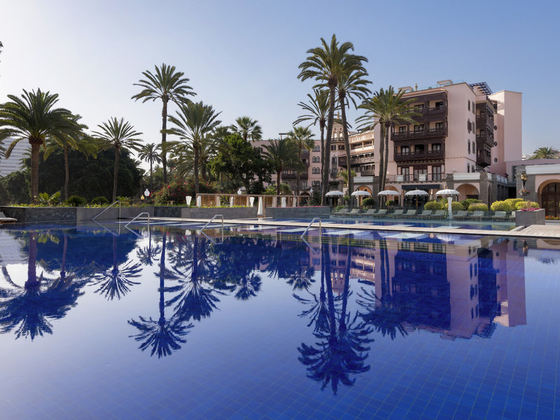 Santa Catalina, a Royal Hideaway Hotel 8