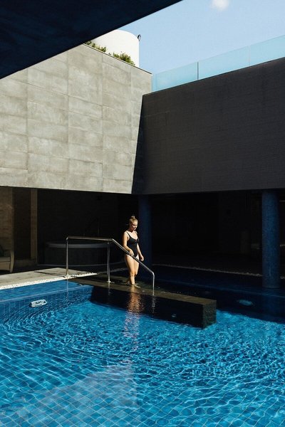 Santa Catalina, a Royal Hideaway Hotel 11