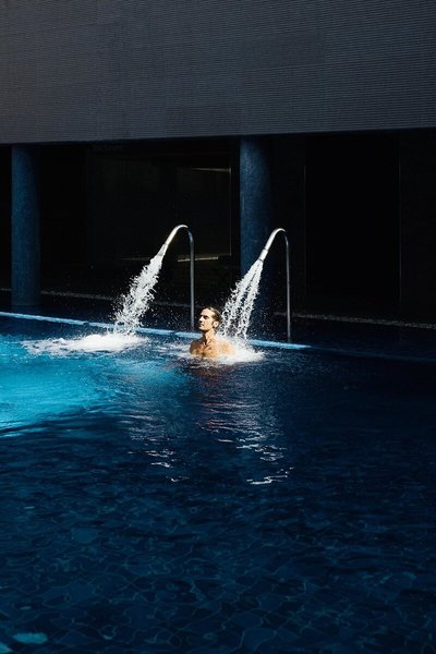 Santa Catalina, a Royal Hideaway Hotel 12
