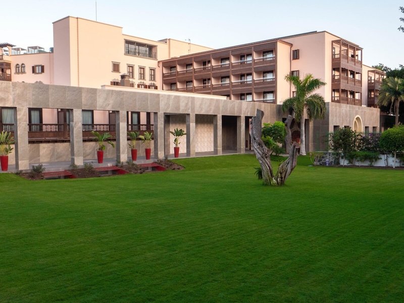 Santa Catalina, a Royal Hideaway Hotel 15