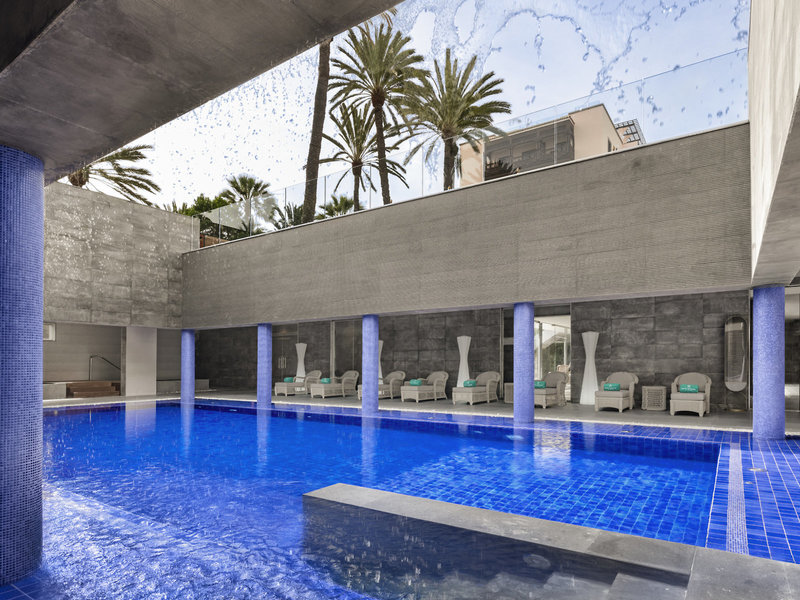 Santa Catalina, a Royal Hideaway Hotel 34