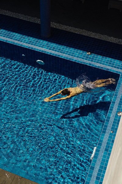 Santa Catalina, a Royal Hideaway Hotel 37