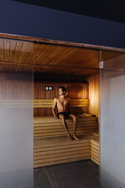 Santa Catalina, a Royal Hideaway Hotel 38