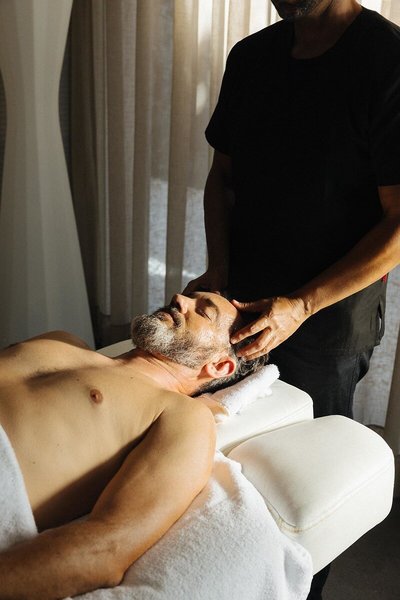 Santa Catalina, a Royal Hideaway Hotel 39