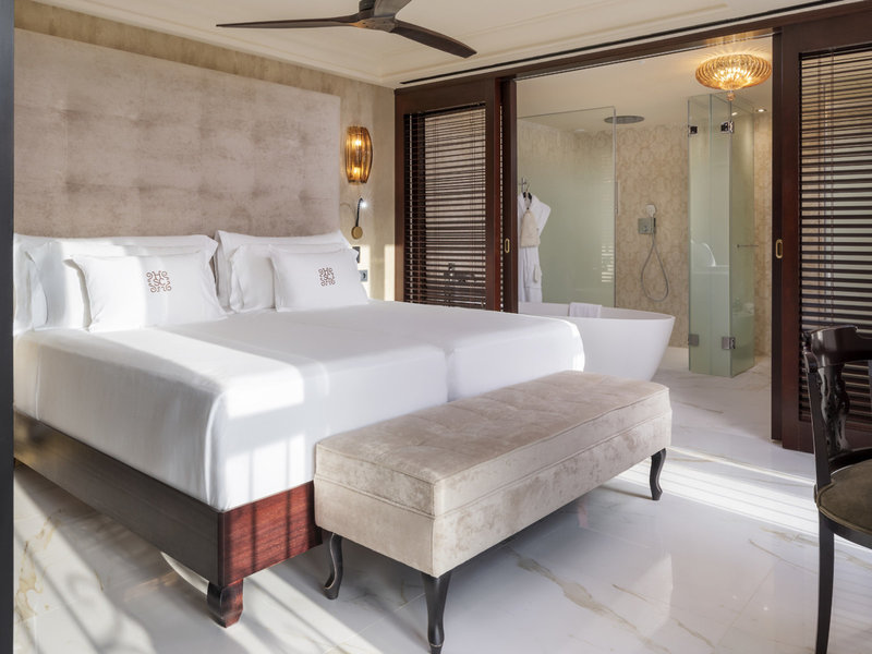 Santa Catalina, a Royal Hideaway Hotel 42