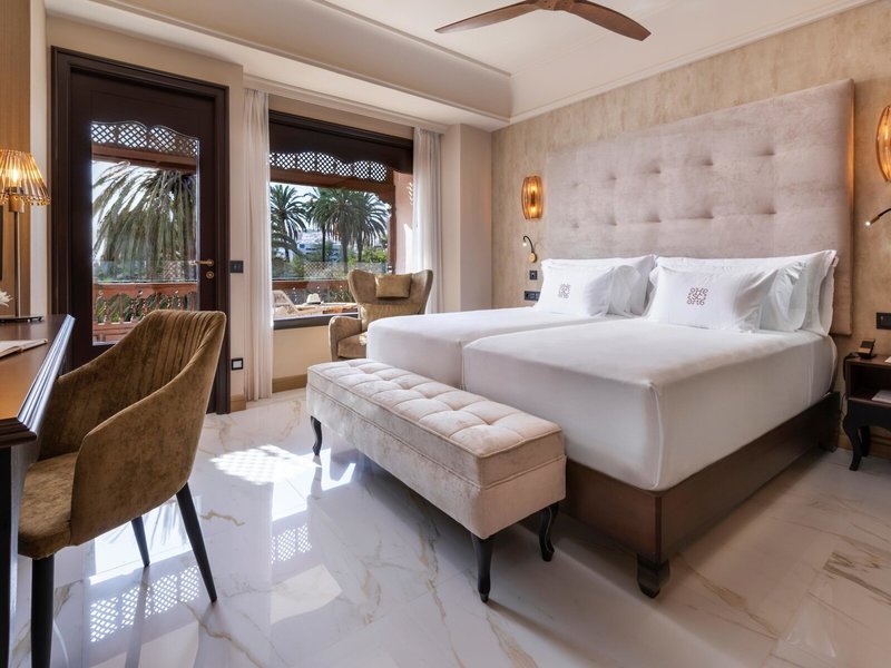 Santa Catalina, a Royal Hideaway Hotel 43