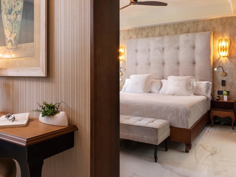 Santa Catalina, a Royal Hideaway Hotel 45
