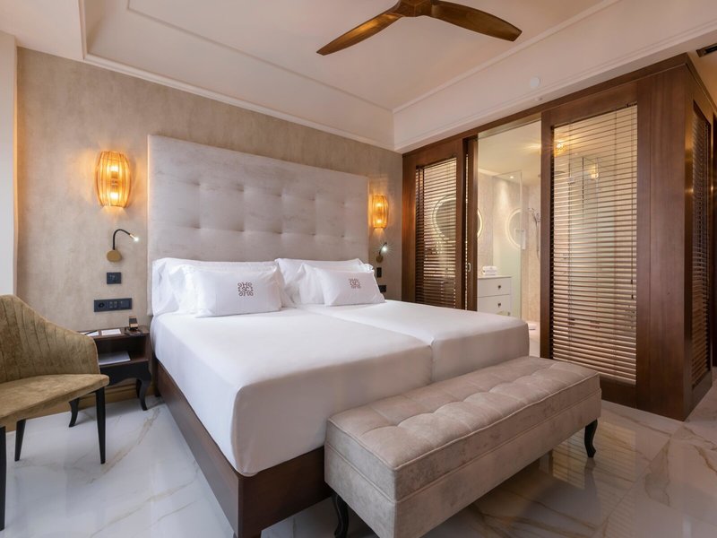 Santa Catalina, a Royal Hideaway Hotel 49