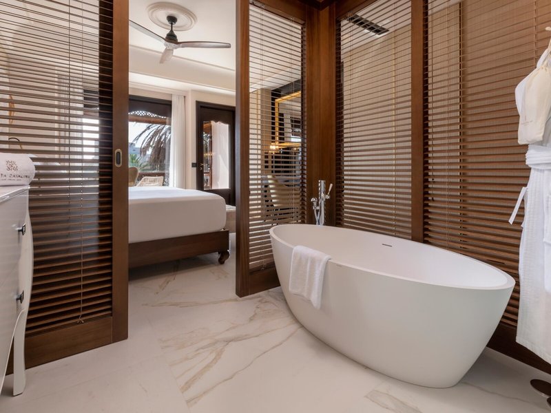 Santa Catalina, a Royal Hideaway Hotel 50
