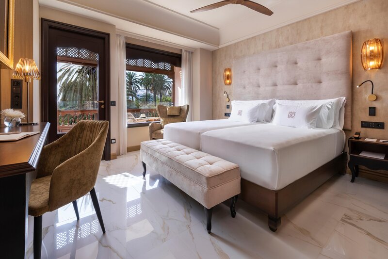 Santa Catalina, a Royal Hideaway Hotel 23