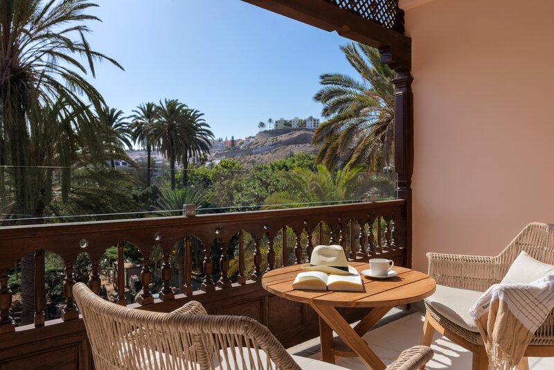 Santa Catalina, a Royal Hideaway Hotel 24