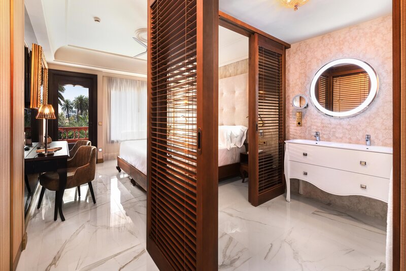 Santa Catalina, a Royal Hideaway Hotel 26